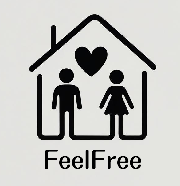 FeelFreeOnline